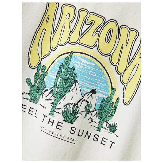 Name It Παιδικό σετ Name It Παιδικό σετ